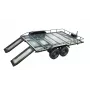 Amewi Trailer 1:10 Crawler, Kriechfahrzeug, 1:10, 2,2 kg