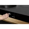 GORENJE GI6421SYB Induktionskochfeld