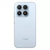 Xiaomi 17 - Eisblau - 512 GB