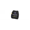 Zebra ZQ630 Etikettendrucker Direktthermodruck 203 x 203 DPI 115 mm/sec Kabelgebunden & Kabellos Ethernet LAN Wi-Fi Bluetooth