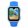 Smartwatch Garett Kids Vibe 4G Blau