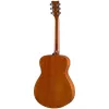 Yamaha FS800 Sand Burst - Akustikgitarre