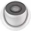 IP-Überwachungskamera Hikvision DS-2CD1321-I 1920 x 1080