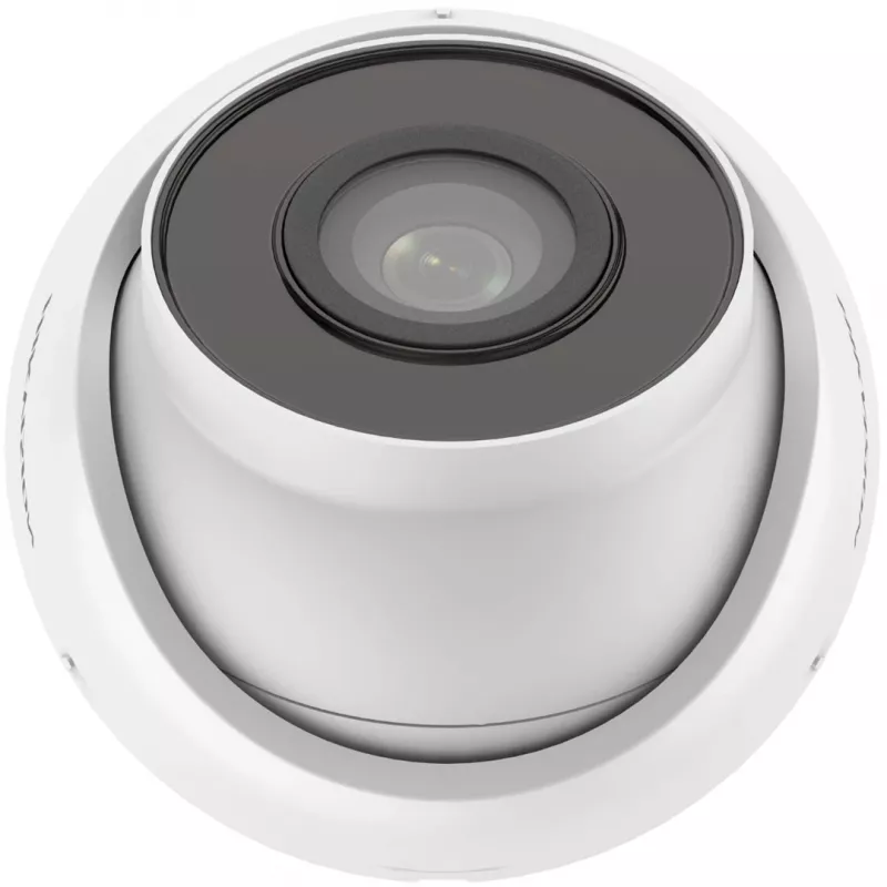 IP-Überwachungskamera Hikvision DS-2CD1321-I 1920 x 1080