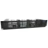 AJA DRM Frontblende (DRM Front Panel)