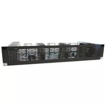 AJA DRM Frontblende (DRM Front Panel)
