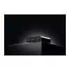Router TELTONIKA RUT271 RedCap 5G Router mit eSIM (RUT271200000)