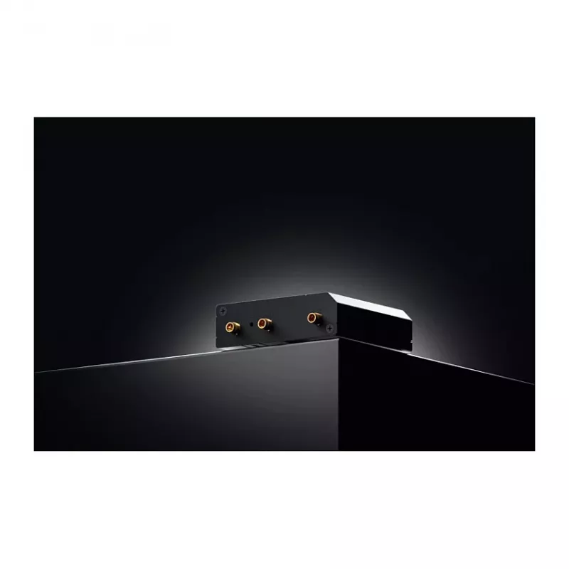 Router TELTONIKA RUT271 RedCap 5G Router mit eSIM (RUT271200000)