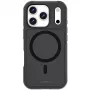 4smarts Defend Case für Apple iPhone 17 Pro MagSafe-kompatibel