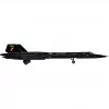 Lockheed SR-71 1374 Bausteine