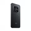 Xiaomi Redmi Note 15 Pro Schwarz – 17,2 cm (6,77) 12 GB 512 GB 6500 mAh schwarz