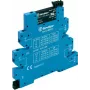 Finder MasterBasic schlank-Koppelrelais für DIN-Schiene 39.10.8.230.8240 Schaltspannung 230 V/AC (39.10.8.230.8240)