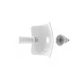 Wireless Access Point Tenda O9 2,4 GHz 5 GHz Wi-Fi 802.11ac