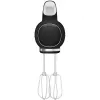 Smeg 50's Style Handmixer HMF01BLEU Schwarz