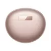 Huawei FreeClip Kabelloser Kopfhörer TWS On-Ear USB Typ-C