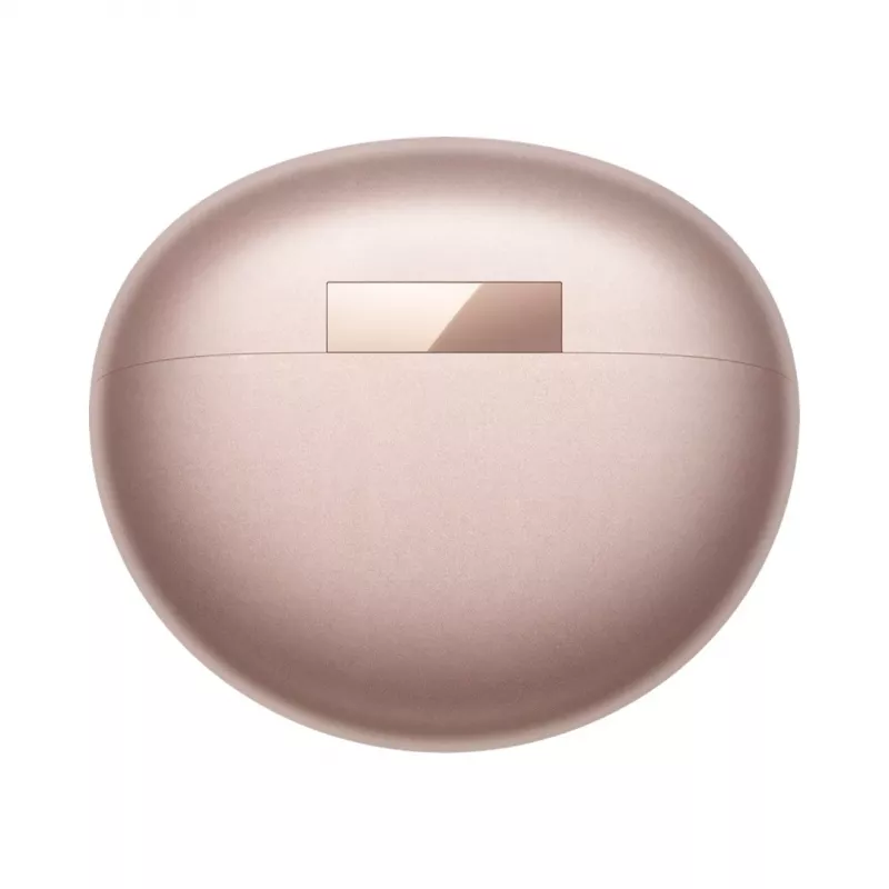 Huawei FreeClip Kabelloser Kopfhörer TWS On-Ear USB Typ-C