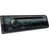 Autoradio KDC-BT960DAB