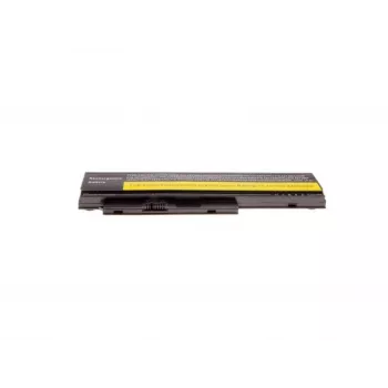 Batterie Green Cell LE63 für Lenovo ThinkPad X220 X230