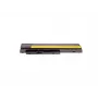 Batterie Grün Cell LE63 für Lenovo ThinkPad X220 X230