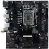 BIOSTAR B760MX2-E D4 Micro-ATX-Mainboard
