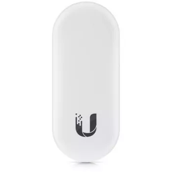 Ubiquiti UA-Reader Lite White Ubiquiti UA-Reader Lite Wireless Reader