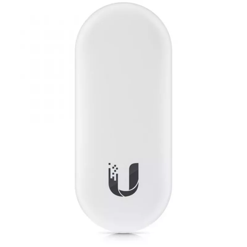 Ubiquiti UA-Reader Lite White Ubiquiti UA-Reader Lite Wireless Reader
