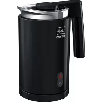 Filterkaffeemaschine Melitta 209781 — 1,25 l Fassungsvermögen, 1000 W Leistung