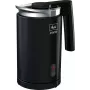Filterkaffeemaschine Melitta 209781 — 1,25 l Fassungsvermögen, 1000 W Leistung
