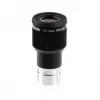 Okular Skywatcher SWA-58 4 mm 1,25 Zoll — astronomisches Okular, 4 mm Brennweite, 1,25-Zoll-Steckhülse