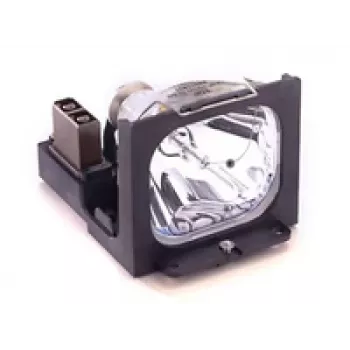 Bti-Projektorlampe für Nec M403H 260W 3500HRS Uhp