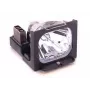Bti-Projektorlampe für Nec M403H 260W 3500HRS Uhp
