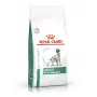 Trockenfutter für Hunde Royal Canin Satiety Weight Management für ausgewachsene Hunde, Geflügel, 1,5 kg, 30 % Protein, 17 % Rohfaser