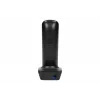 Panasonic KX-TGA 681 Zusatzhandgerät Schwarz (KX-TGA 681)