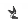 Ersatzspitze für Stylus TUCANO MA-USTYTIP-BK für Pencil Stylus Pen