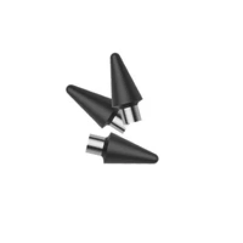 Ersatzspitze für Stylus TUCANO MA-USTYTIP-BK für Pencil Stylus Pen