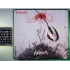 A4Tech A4TPAD47528 Gaming-Mauspad Groß 450 mm