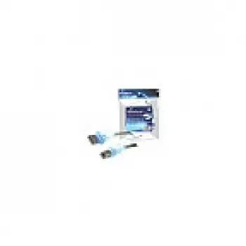 MEDIARANGE Druckerkabel - USB-Kabel - USB (M)