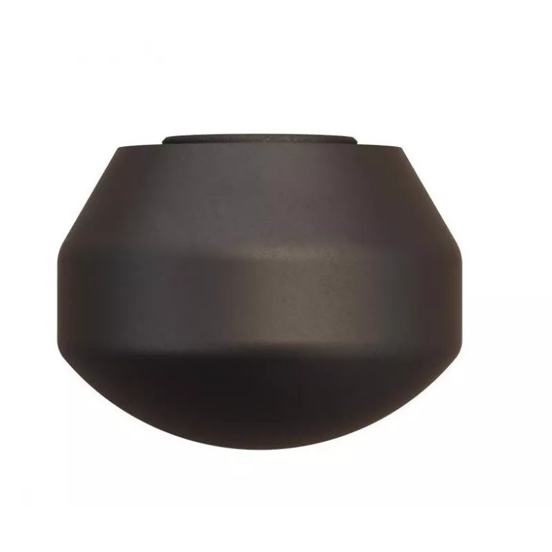 Therabody Theragun Relief Massagegerät Universal Beige