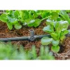 Sprühdüse Gardena 13216-20 geeignet für Tropfbewässerungssystem
