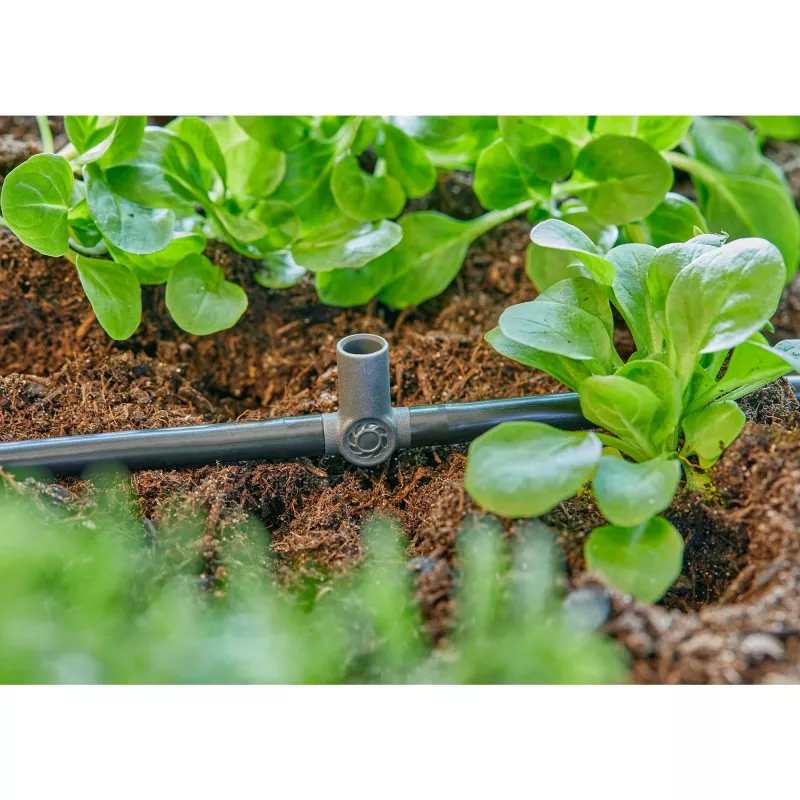 Sprühdüse Gardena 13216-20 geeignet für Tropfbewässerungssystem