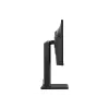 LED-Monitor Acer Vero B277U Ebmiiprxv B7 Serie 27 Zoll (68,6 cm) Energieklasse F