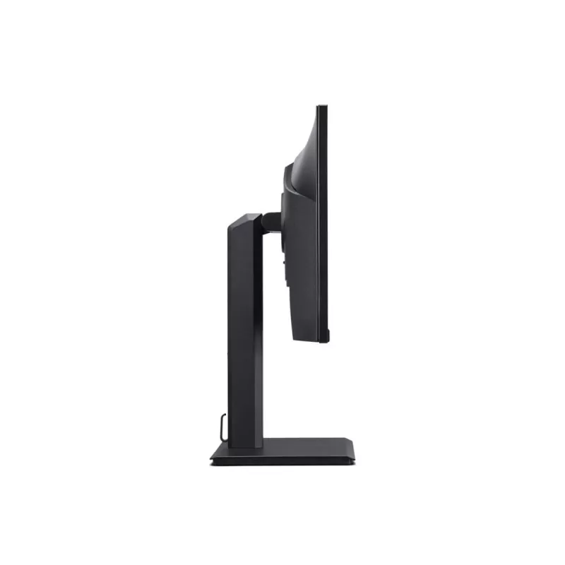 LED-Monitor Acer Vero B277U Ebmiiprxv B7 Serie 27 Zoll (68,6 cm) Energieklasse F