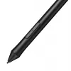 Stylus Pen Wacom LP190K Schwarz