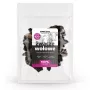 Hundesnack UNISZKI Rinderpansen 500 g – Einkomponenten-Zahnpflegesnack, getreide- und glutenfrei