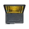 Tastatur Case Logitech Universal Folio 920-008337