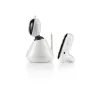 Motorola 5.0-Zoll Wi-Fi Video Baby Monitor | PIP1500 Connect