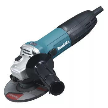 Makita GA5030R Winkelschleifer 125, 6,4 11000 U/min 720 W 1,8 kg