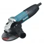 Makita GA5030R Winkelschleifer 125, 6,4 11000 U/min 720 W 1,8 kg