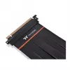 Thermaltake PCI-E 4.0 Extender 600mm 0,6 m