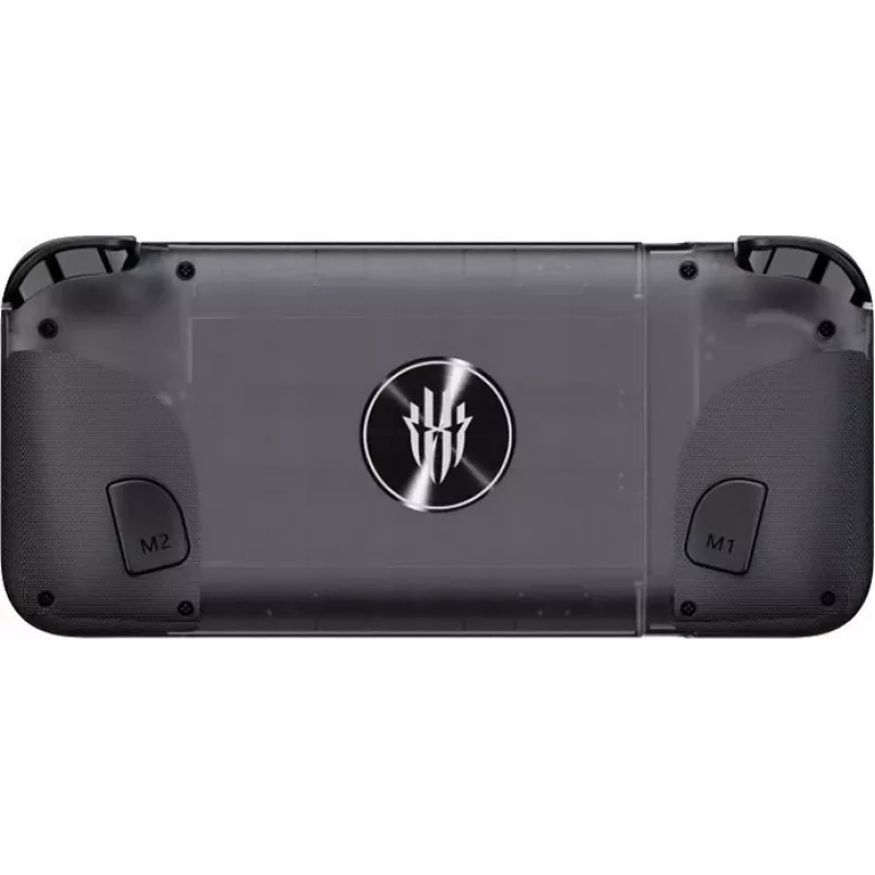 REDMAGIC Shadow Blade Handle Controller